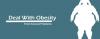 Photo for Deal With Obesity – Recover Your Body From Several Problems
