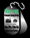 Photo for Tried N True Professional Cleaning Service