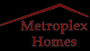 Photo for Metroplex Homes