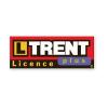 Photo for Trent Driving School
