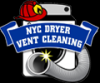 Photo for Dryer Vent Cleaning