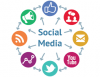 Photo for Powerful Social Marketing
