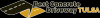 Photo for The Best Concrete Driveway Tulsa