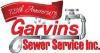 Photo for Garvin's Sewer Service
