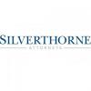 Photo for Silverthorne Attorneys