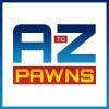 Photo for A to Z Pawns