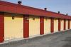 Photo for Garage Door Repair Burlington