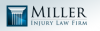 Photo for Lawyer in West Palm Beach