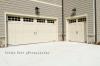 Photo for Garage Door Repair King