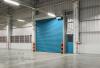 Photo for Garage Repair Moorestown