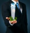 Photo for Capital Market Funds