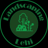 Photo for Landscaping Lehi
