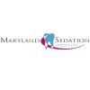 Photo for Maryland Sedation Dentist