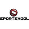 Photo for Sportskool