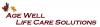 Photo for Age Well Life Care Solutions