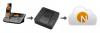 Photo for Texas Wireless Internet
