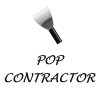 Photo for Best POP Contractor in Jaipur