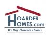 Photo for Hoarder Homes