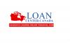 Photo for Loan Center Canada