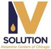 Photo for Ketamine Centers of Chicago