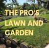 Photo for The PRO’S Lawn And Garden