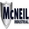 Photo for McNeil Industrial