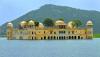 Photo for Premium Tour Packages India - Best Tailored Tour Packages Quotes