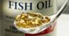Photo for Benefits Of Fish Oil