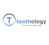 Photo for Toothology