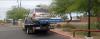 Photo for Maricopa Towing