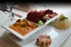 Photo for The finest Casual Indian restaurant in Denver Co