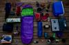 Photo for Global Outdoor Gear Market by Manufacturers, Countries, Type and Application, Forecast to 2022