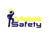 Photo for Mobile Safety