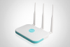 Photo for Global Wireless Broadband CPE Market Research Report Forecast 2017 to 2022