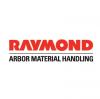 Photo for Arbor Material Handling