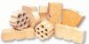 Photo for Global Refractories Market by Manufacturers, Countries, Type and Application, Forecast to 2022
