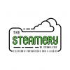 Photo for The Steamery