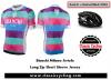 Photo for Cycling Apparel and Accessories | Cycling Gears