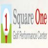 Photo for Square One Golf Performance Center