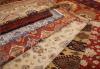 Photo for Global Rugs and Carpets Market by Manufacturers, Countries, Type and Application, Forecast to 2022