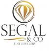Photo for Segal And Co Fine Jewelers