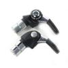 Photo for Global Bicycle Shifters Market Professional Survey Report 2017