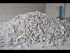 Photo for Lime Market: Infrastructural Needs to Support Rapid Urbanization Generates Demand for Lime, TMR