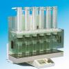 Photo for Global Screw Mixer Market Research Report Forecast 2017 to 2022