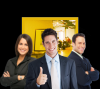 Photo for Temporary Staffing and Recruiting Agency, Florida - Expert Recruiters Inc.
