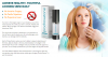 Photo for http://www.xtgenixau.com/prodroxatone-serum/