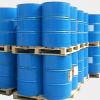 Photo for Global Solketal (CAS 100-79-8) Market by Manufacturers, Countries, Type and Application, Forecast to 2022