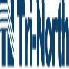 Photo for Tri-North Builders, Inc.
