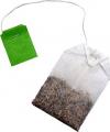 Photo for Global Tea Bag Market by Manufacturers, Countries, Type and Application, Forecast to 2022