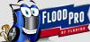 Photo for Flood Pro of Florida llc